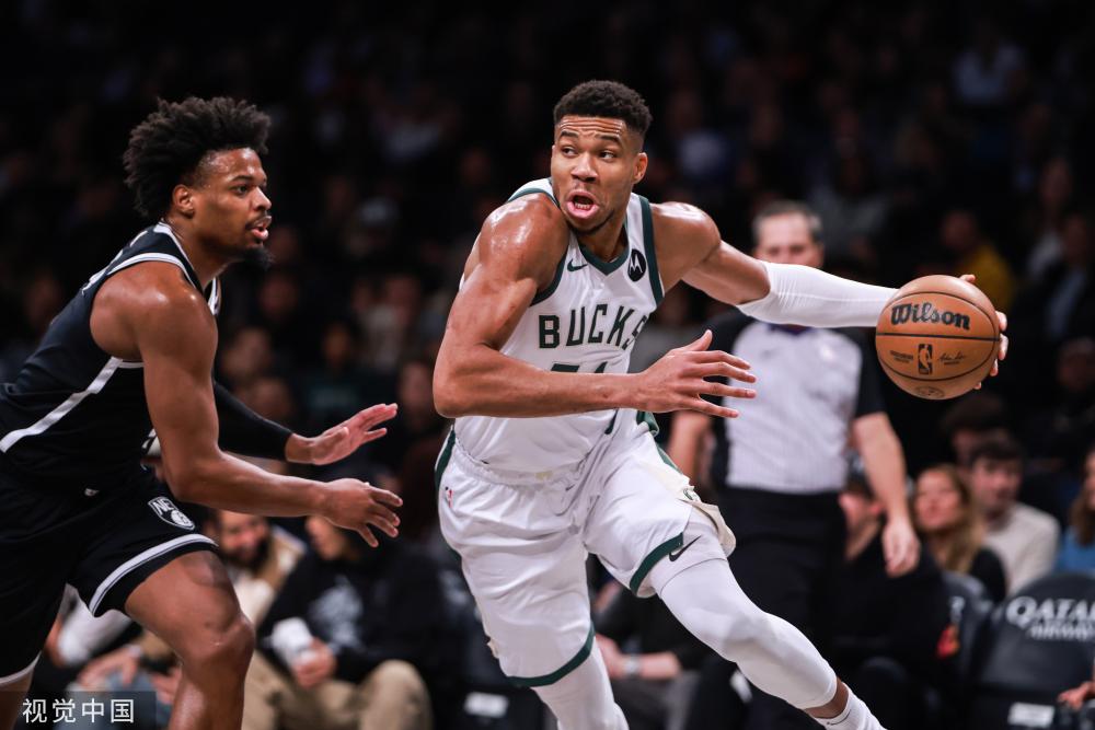 这种默契是 这种默契是