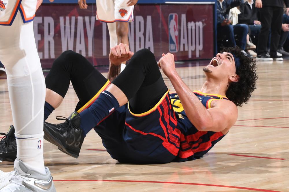 卡鲁索的防 卡鲁索的防