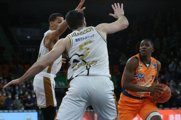 绩相当尴尬 绩相当尴尬