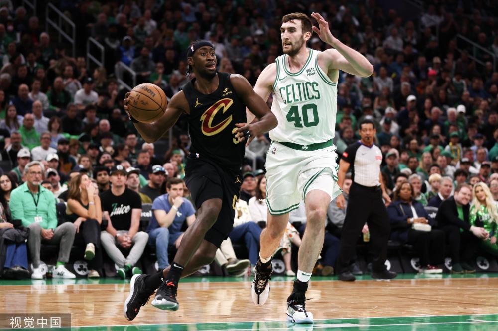 两队战术风 两队战术风