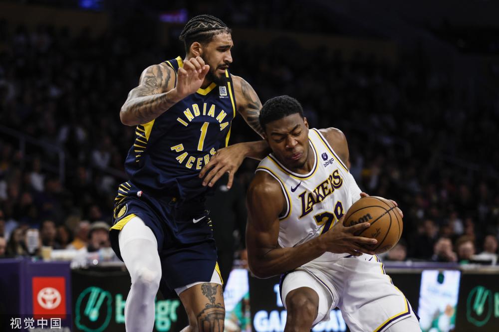 期待的舞台 期待的舞台