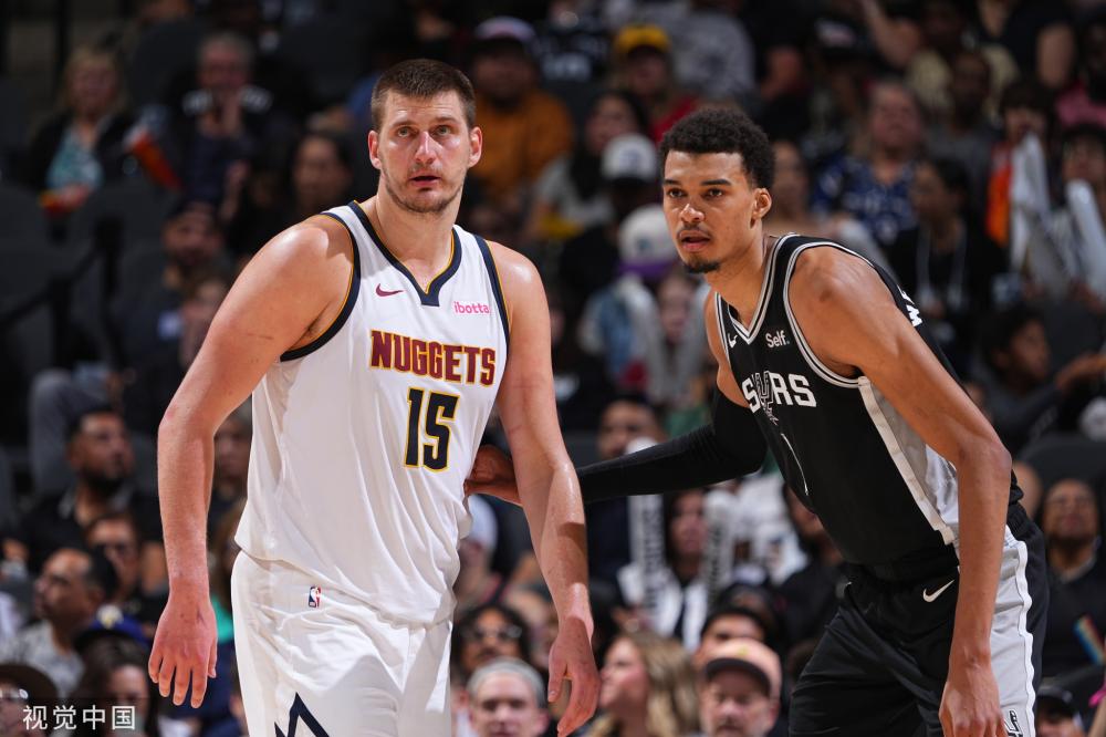 战术水平 战术水平