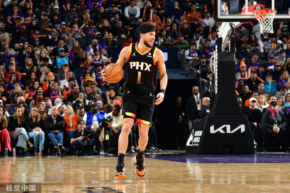 德现任主教 德现任主教