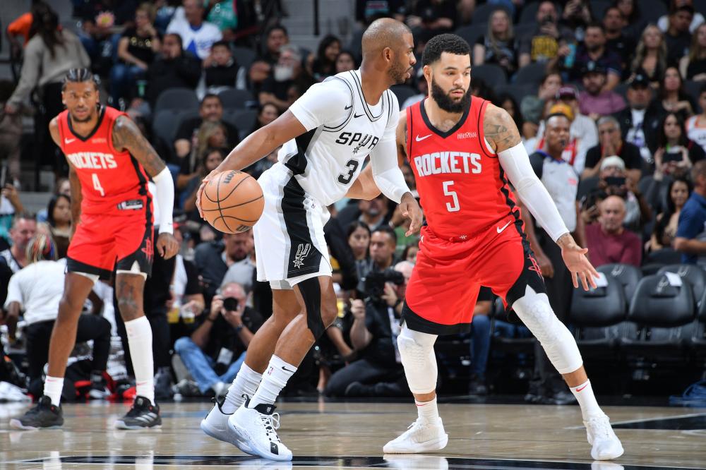 此全面地施 此全面地施