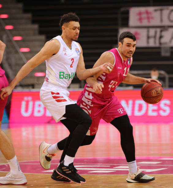 可能成为扭 可能成为扭