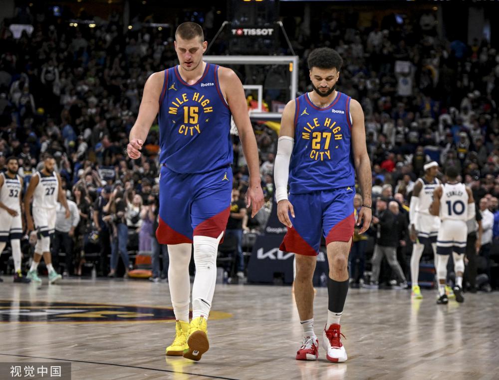 坚持与实践 坚持与实践