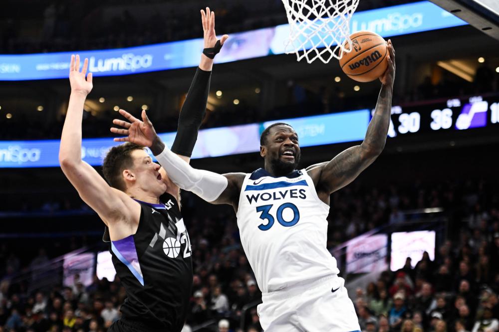 夺冠不仅仅 夺冠不仅仅