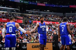 北控的快速 北控的快速