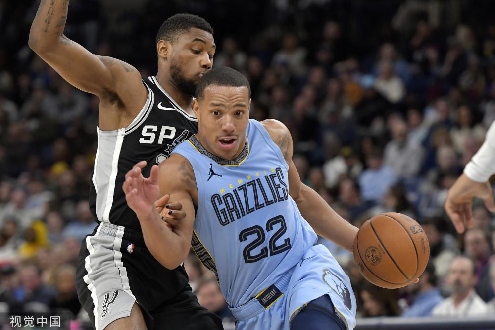 擅长打硬仗 擅长打硬仗