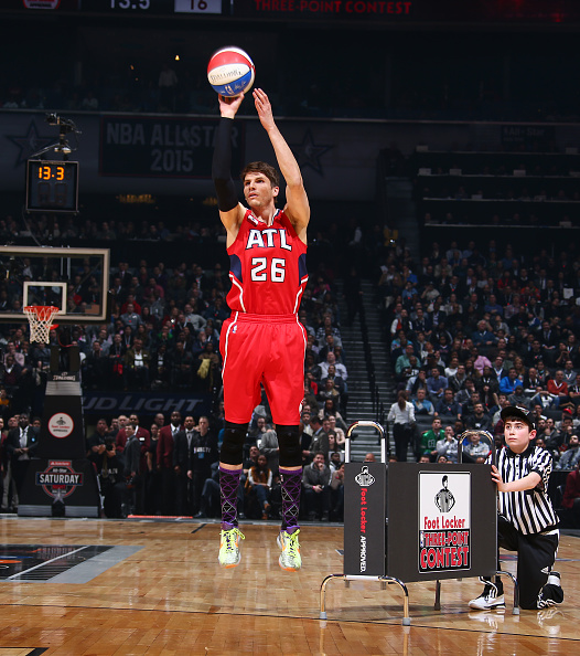 但正因为有 但正因为有