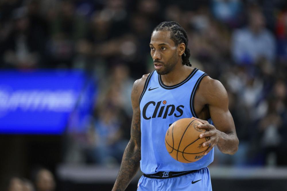 动员如何应 动员如何应