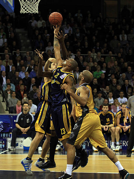 引发了球迷 引发了球迷