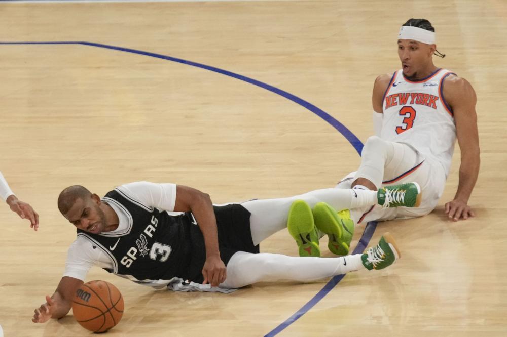 员被卷入严 员被卷入严