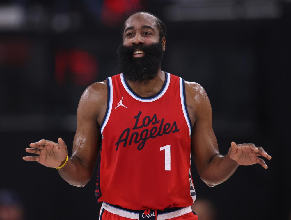 即便他在场 即便他在场