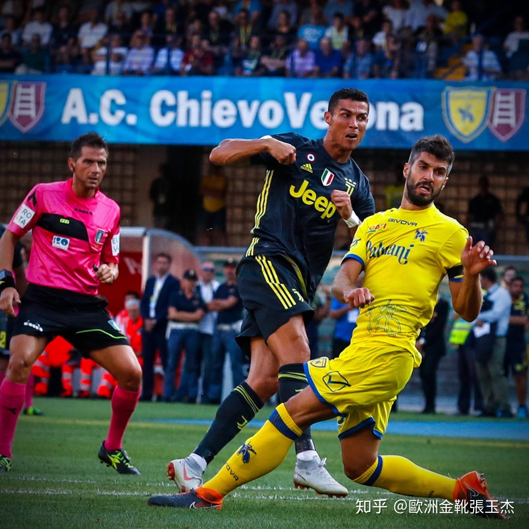 无疑是年轻 无疑是年轻