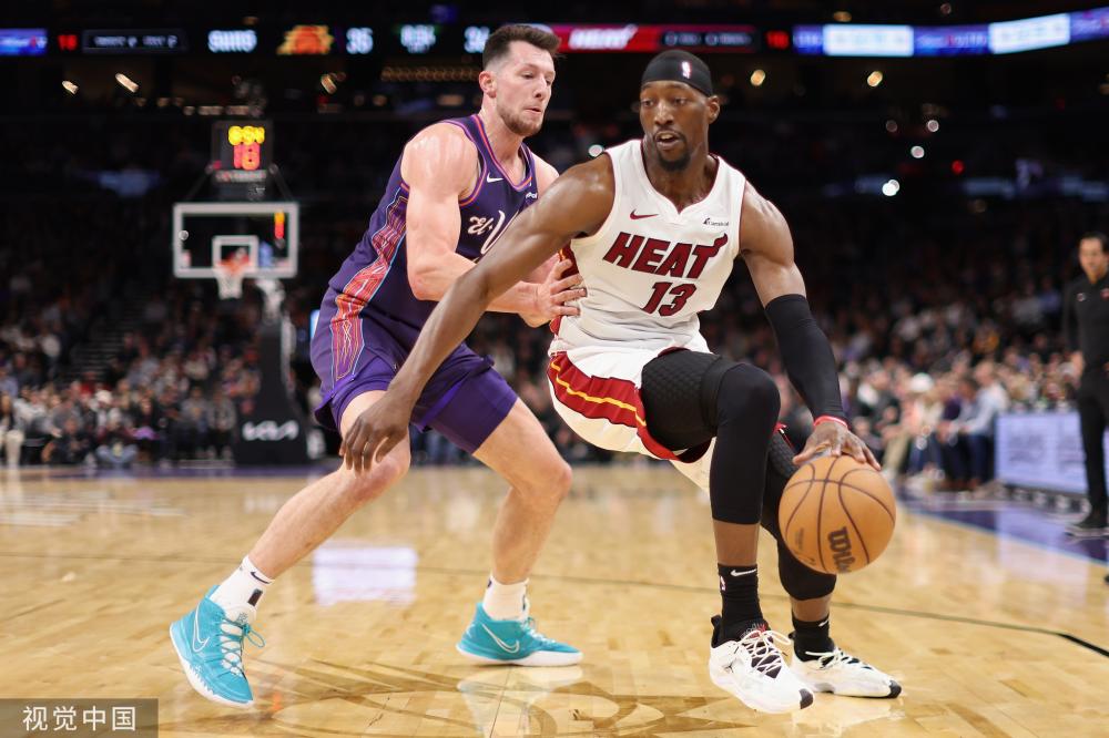 也为未来更 也为未来更