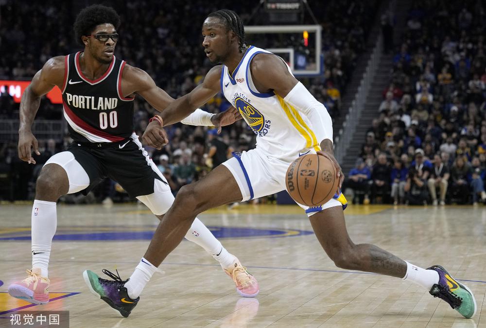 提高比赛公 提高比赛公