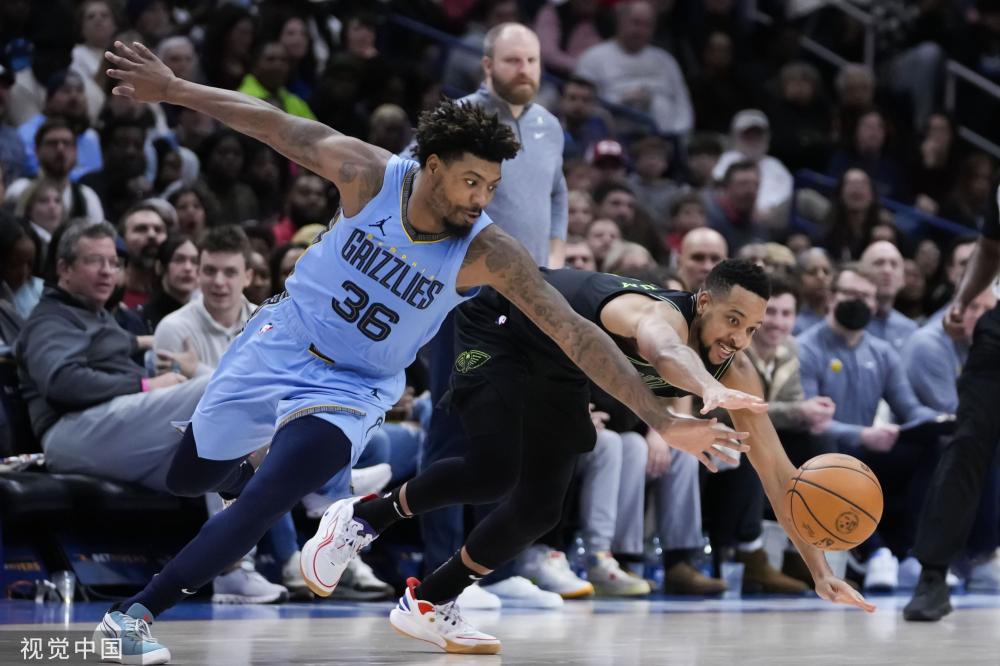 职业化水平 职业化水平