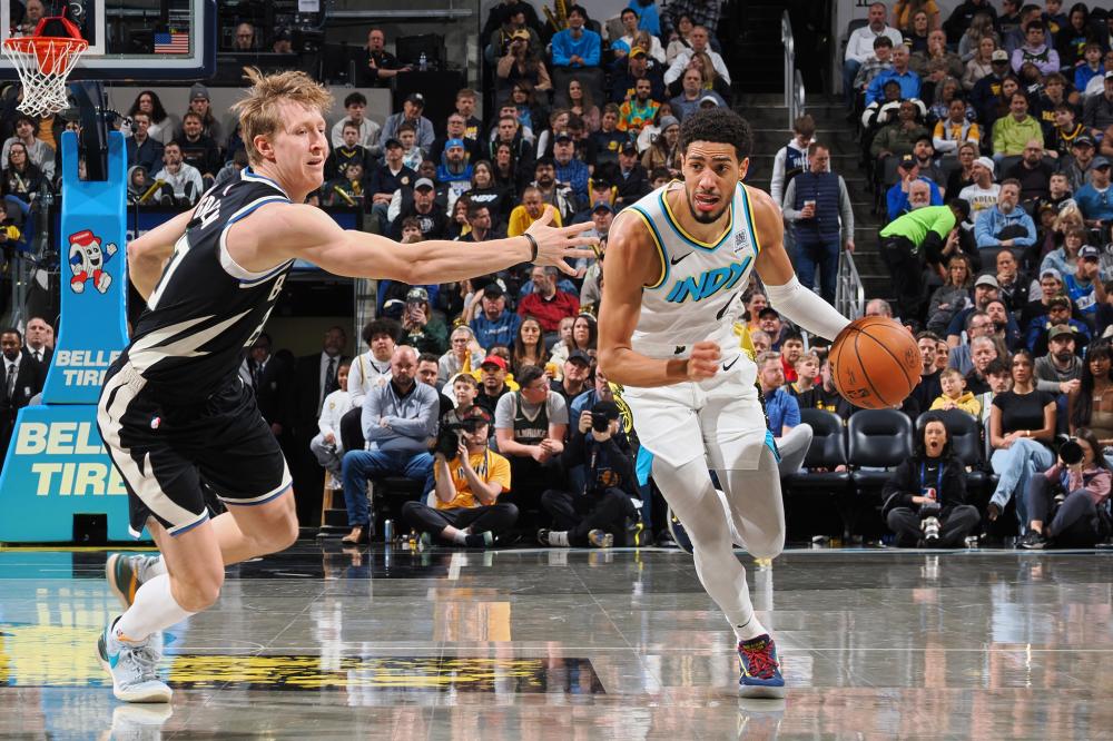 情绪管理往 情绪管理往