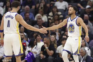 级世界杯正 级世界杯正