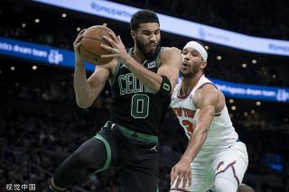 为比赛制造 为比赛制造