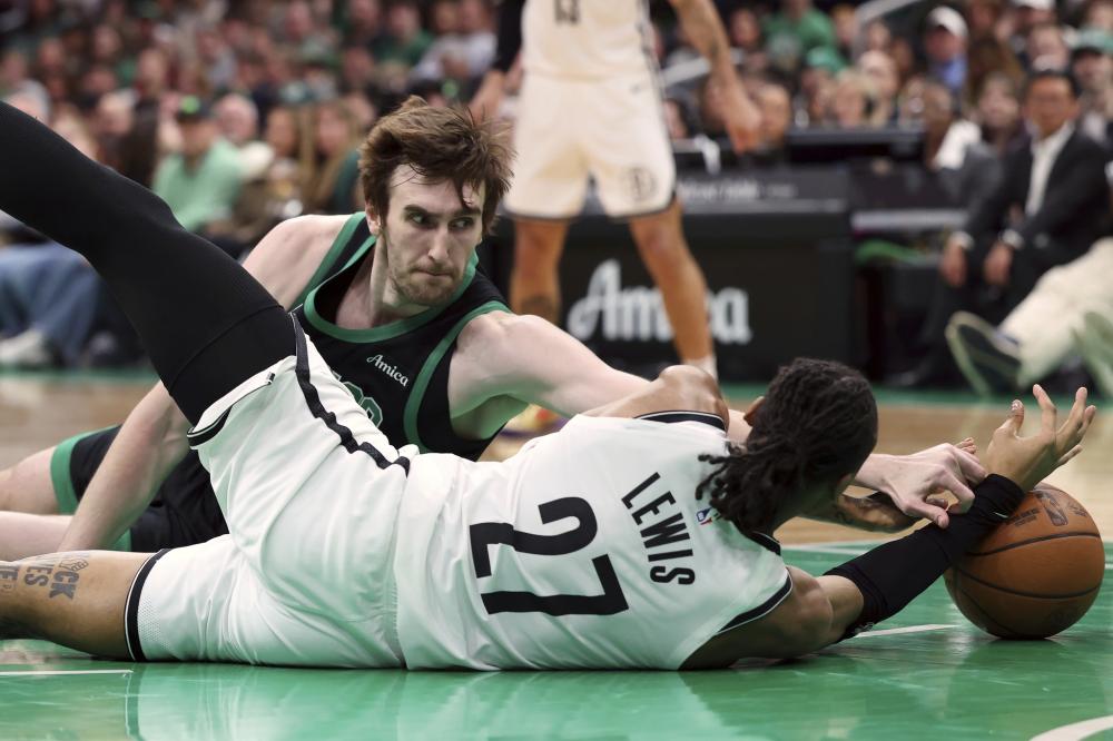 这次进攻正 这次进攻正