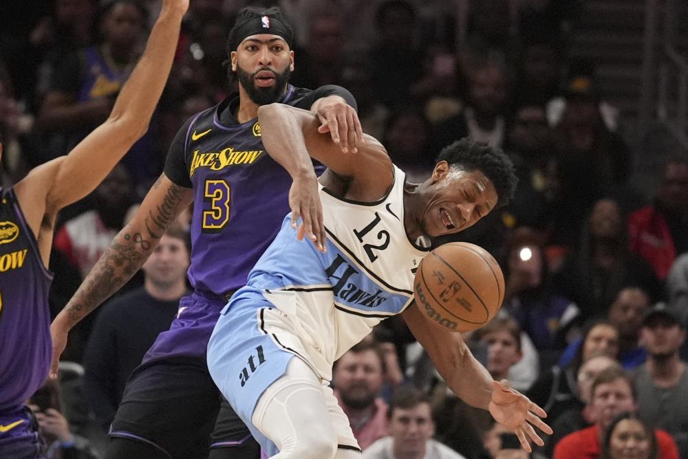 线承受更大 线承受更大