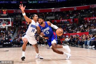 他们期待球 他们期待球