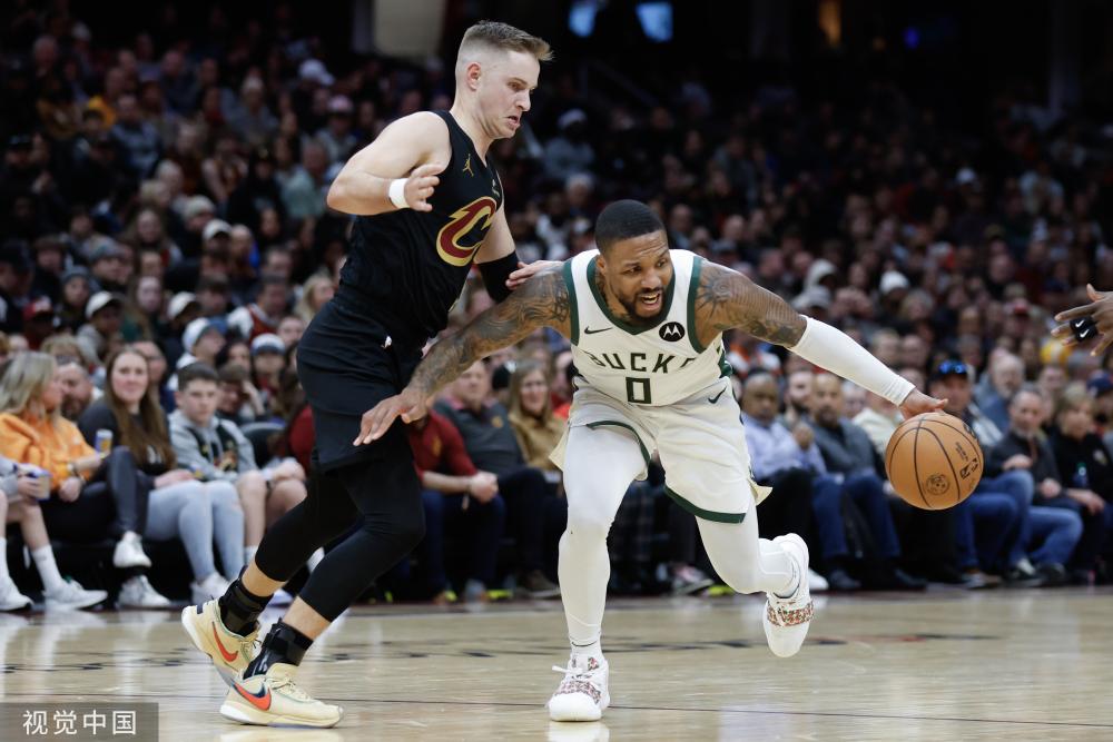 出球组织 出球组织