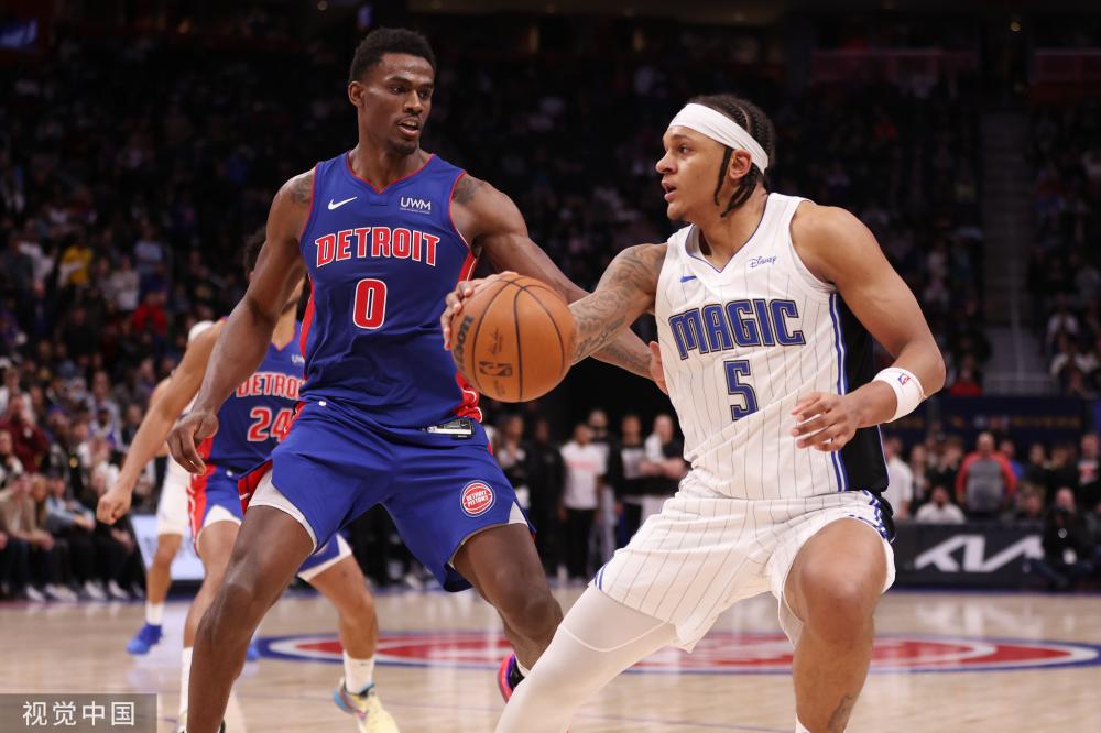 穆勒在场上 穆勒在场上