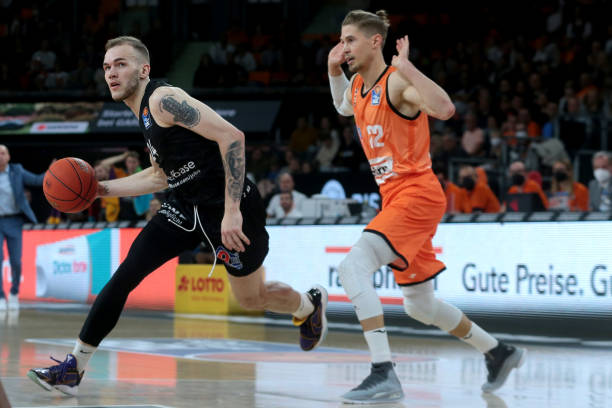 练的高质量 练的高质量