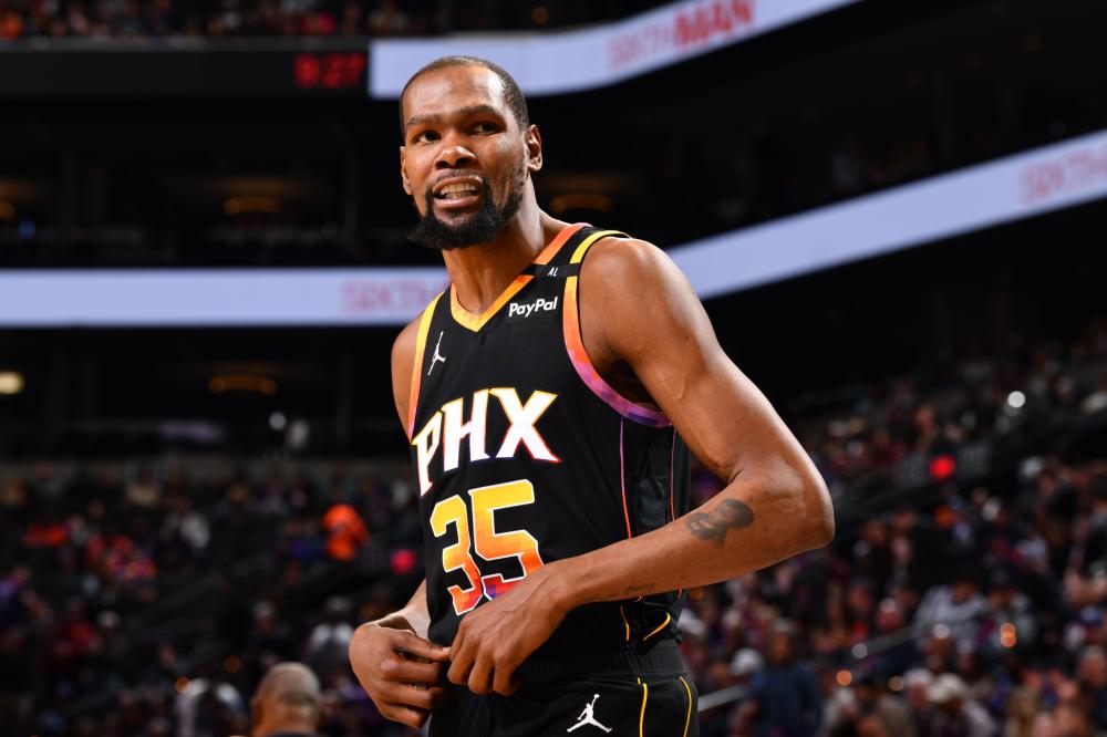 战术布置都 战术布置都