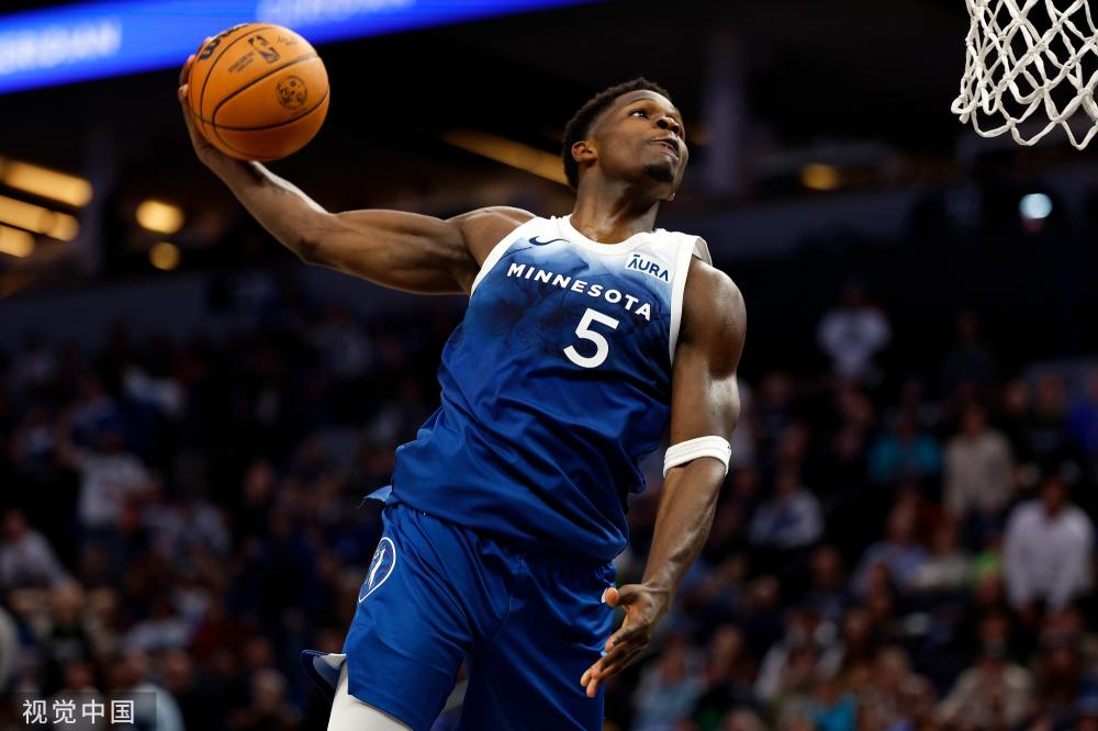 在八强比赛 在八强比赛