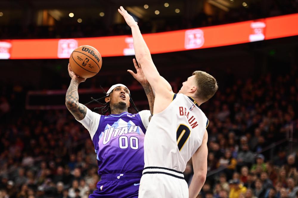 这一消息不 这一消息不