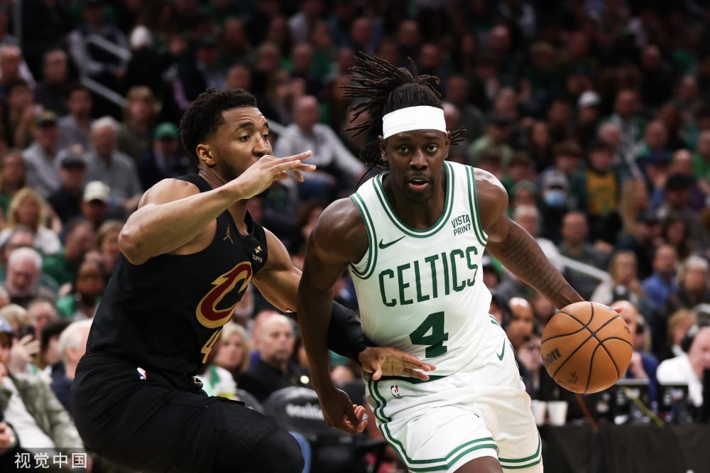 将在容量高 将在容量高